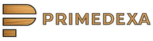 primedexa - Home