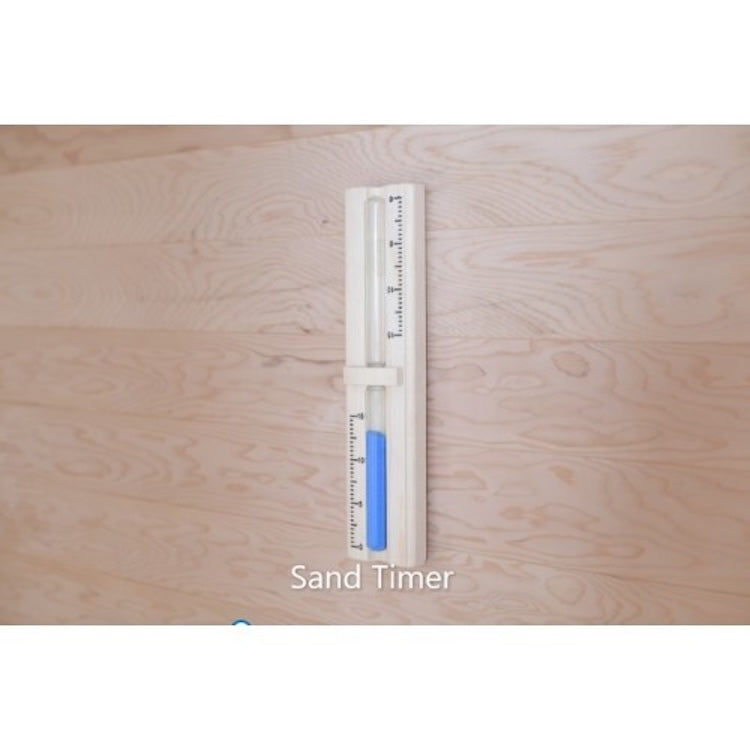 SunRay Southport 3 Person Traditional Sauna