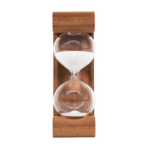 Auroom Auroom Sauna Accessory Package
