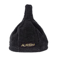 Auroom Auroom Sauna Hat