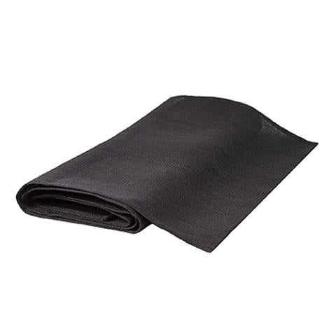 Auroom Sauna accessories Auroom Premium Sauna Accessories Package