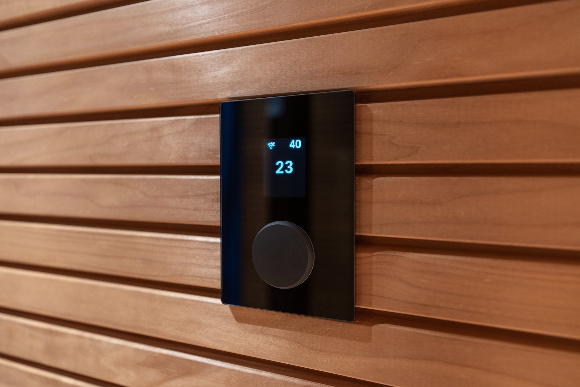 Auroom Sauna Auroom Arti Outdoor Cabin Sauna
