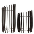 Cozy Heat Cozy Heat Chimney Cover SW H500