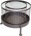 Cozy Heat Cozy Heat Cozy Fire Pit, Iron COZYFIRE