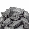 Cozy Heat Cozy Heat Cozy Stone 127835
