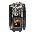 Cozy Heat Sauna Stove Cozy Heat SW Sauna Stove