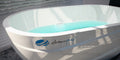 Dreampod Hot tub Dreampod Mineral Soaker