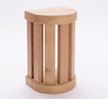 Dundalk LeisureCraft Sauna accessories Dundalk LeisureCraft Cedar Light Shade