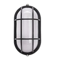 Dundalk LeisureCraft Sauna accessories Dundalk LeisureCraft Electric Sauna Light
