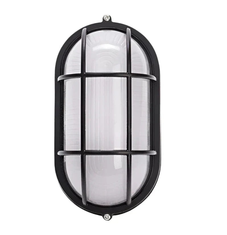 Dundalk LeisureCraft Sauna accessories Dundalk LeisureCraft Electric Sauna Light