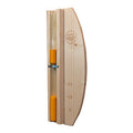 Dundalk LeisureCraft Sauna accessories Dundalk Wall Mount Sand Timer