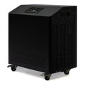 Dynamic Cold Therapy Chiller Dynamic Cold Therapy 1.0 HP Chiller (Cold/Heat)