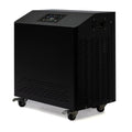 Dynamic Cold Therapy Chiller Dynamic Cold Therapy .8 HP Chiller (Cold/Heat)
