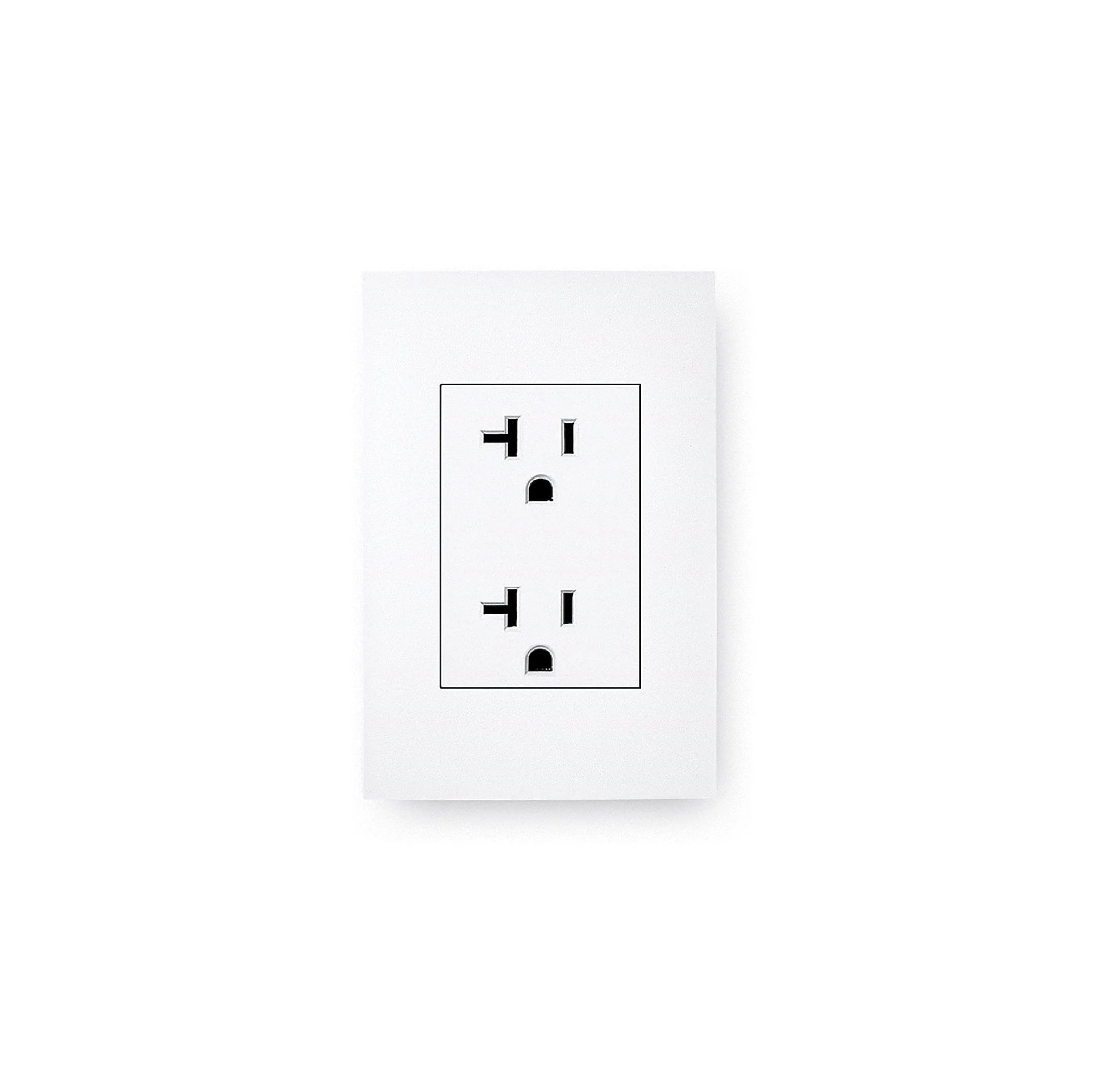 Dynamic Saunas Sauna Dynamic "Bergamo" 4-person Low EMF FAR Infrared Sauna DYN-6440-01
