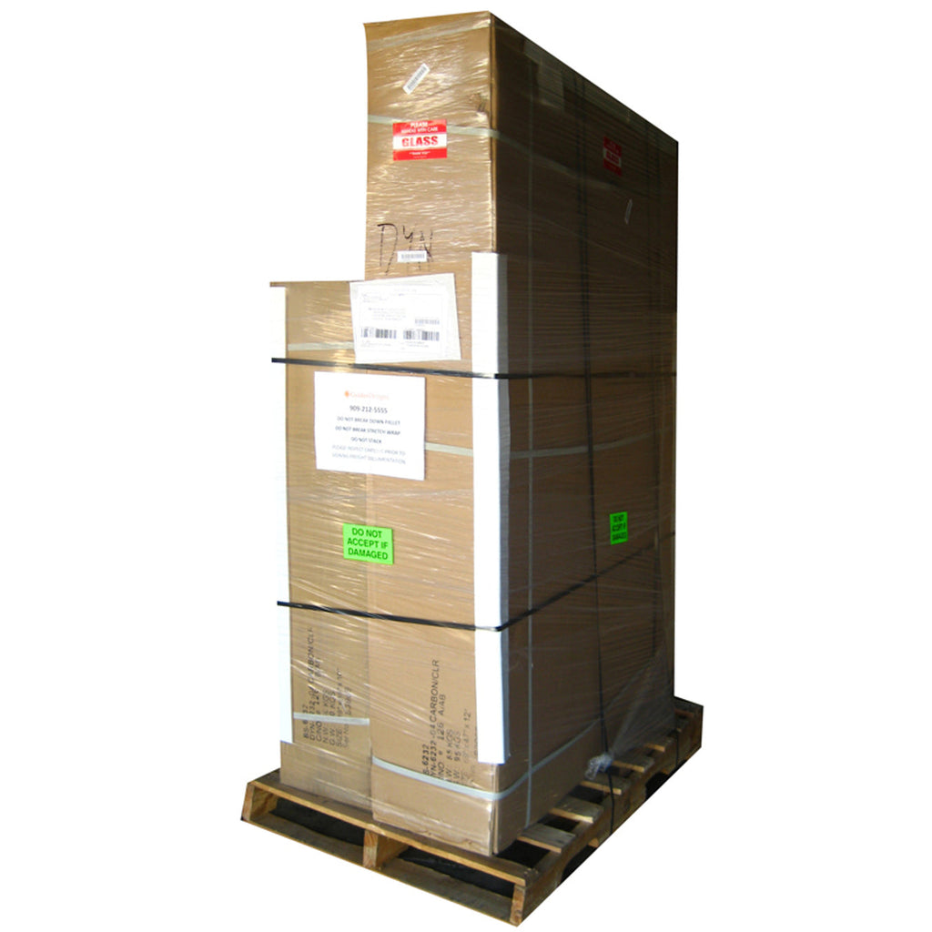 Dynamic Saunas Sauna Dynamic "Gracia" 1-2-person Low EMF FAR Infrared Sauna DYN-6119-01