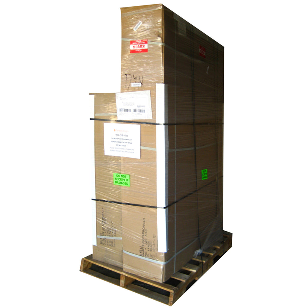 Dynamic Saunas Sauna Dynamic "Heming" 2-person Corner Low EMF FAR Infrared Sauna - DYN-6225-02