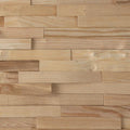 EmotionWood EmotionWood Trail 23 Ash Decorative Sauna Wall Panel